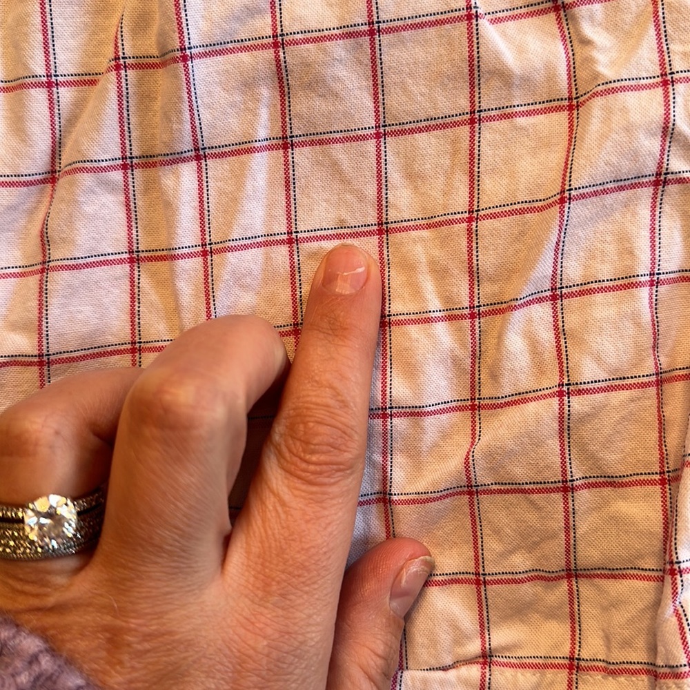 Hannah Kate shorts - Picture 2 of 3